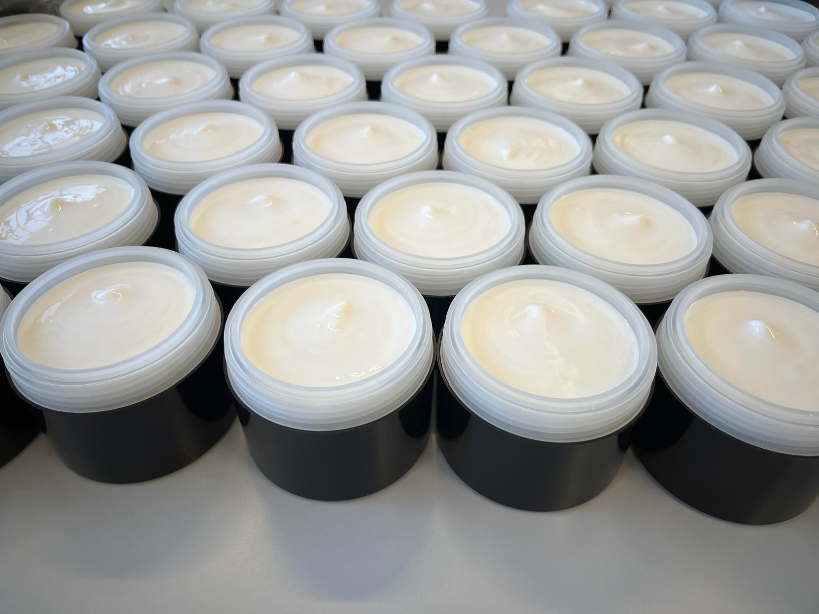 WHITE LABEL E PRIVATE LABEL