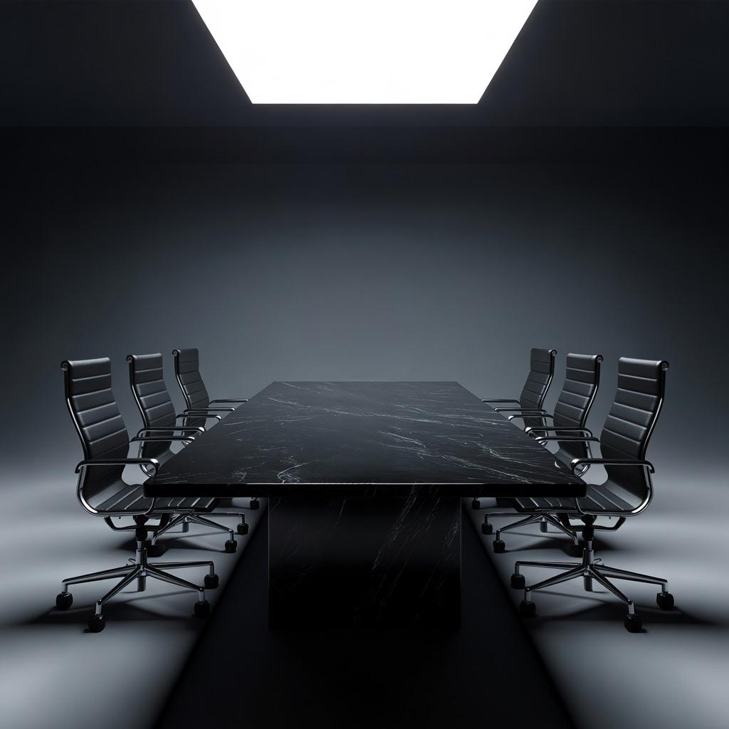 UNA REALTÀ AZIENDALE DI AMORE PER LO SKIN CARE